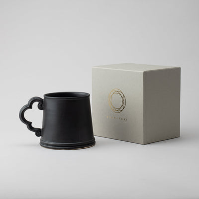 マグカップ mug-cup - USUKIYAKI