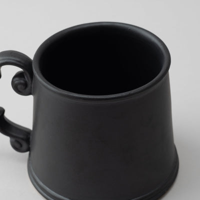 マグカップ mug-cup - USUKIYAKI